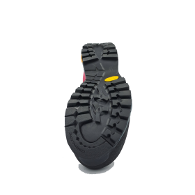 La Sportiva Trango TRK GTX